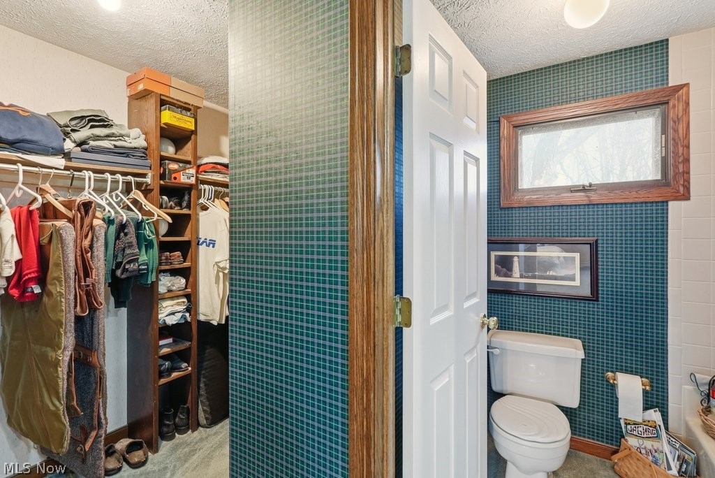 South Side Park - Residential