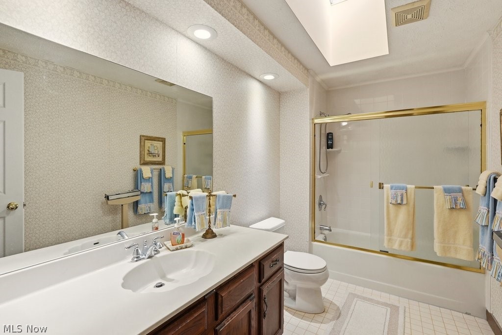 South Side Park - Residential