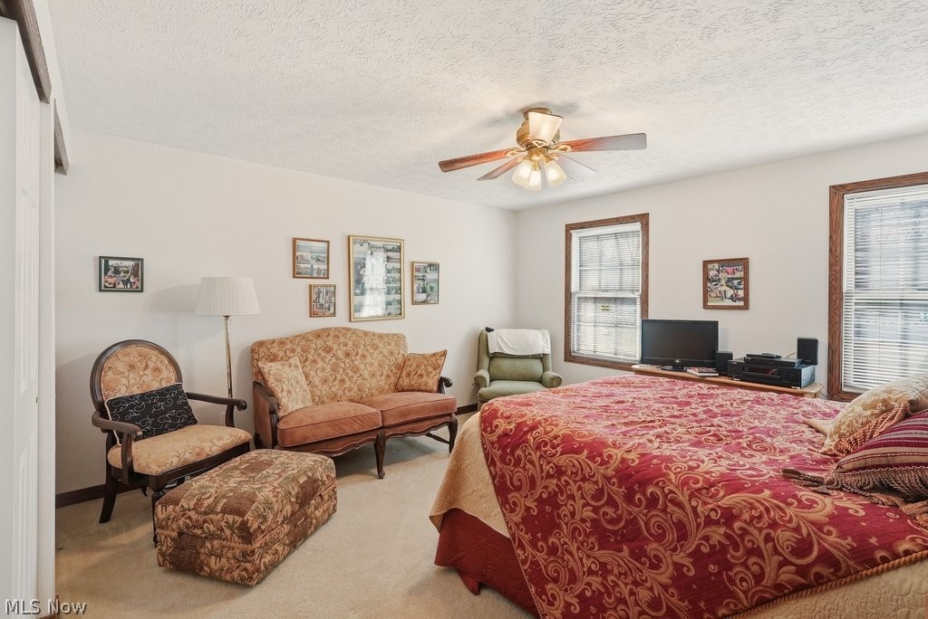 South Side Park - Residential