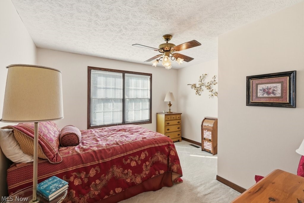 South Side Park - Residential