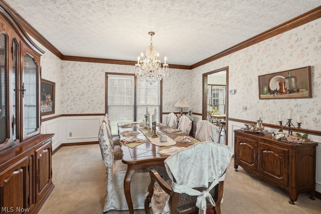 South Side Park - Residential