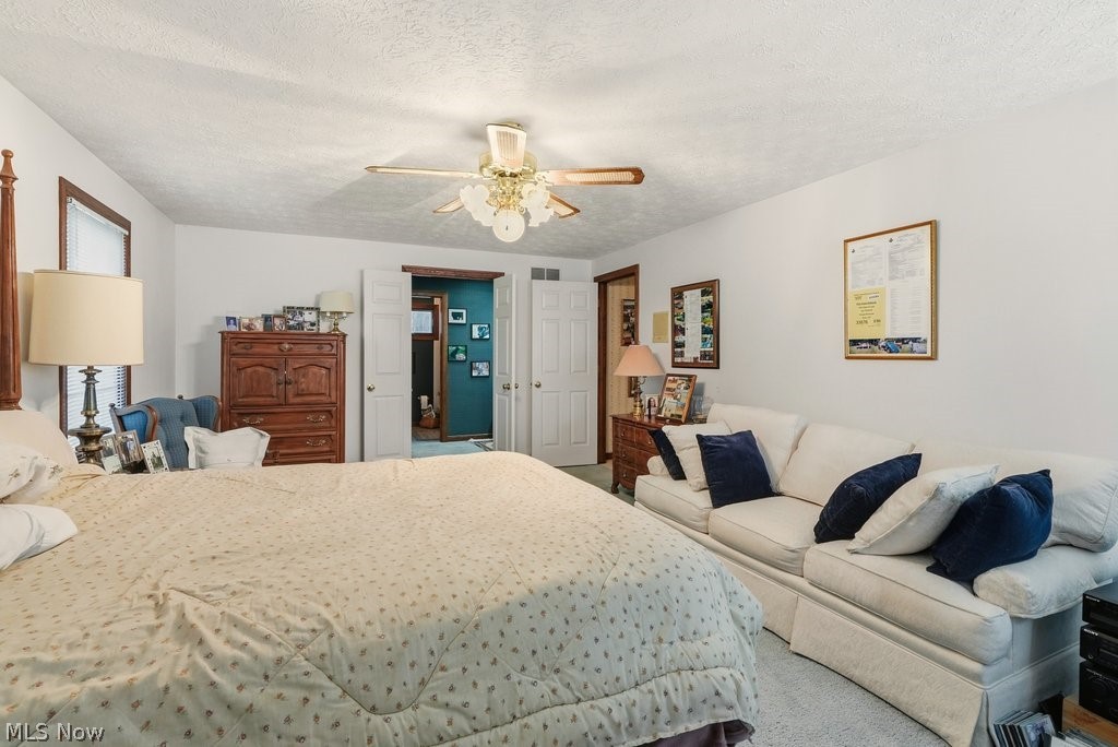 South Side Park - Residential