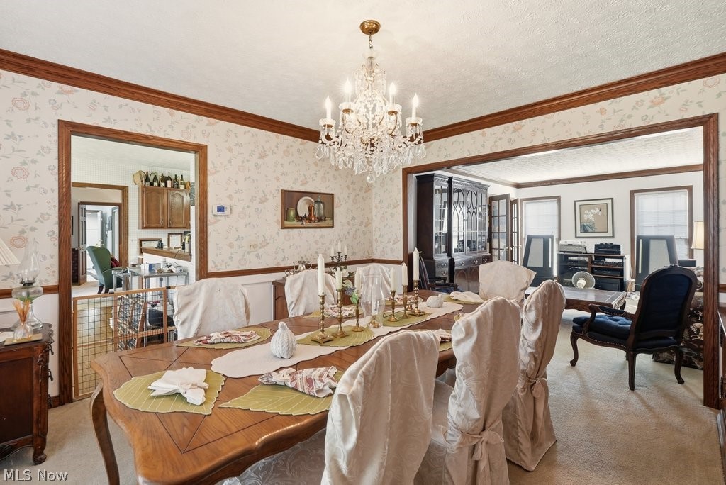 South Side Park - Residential