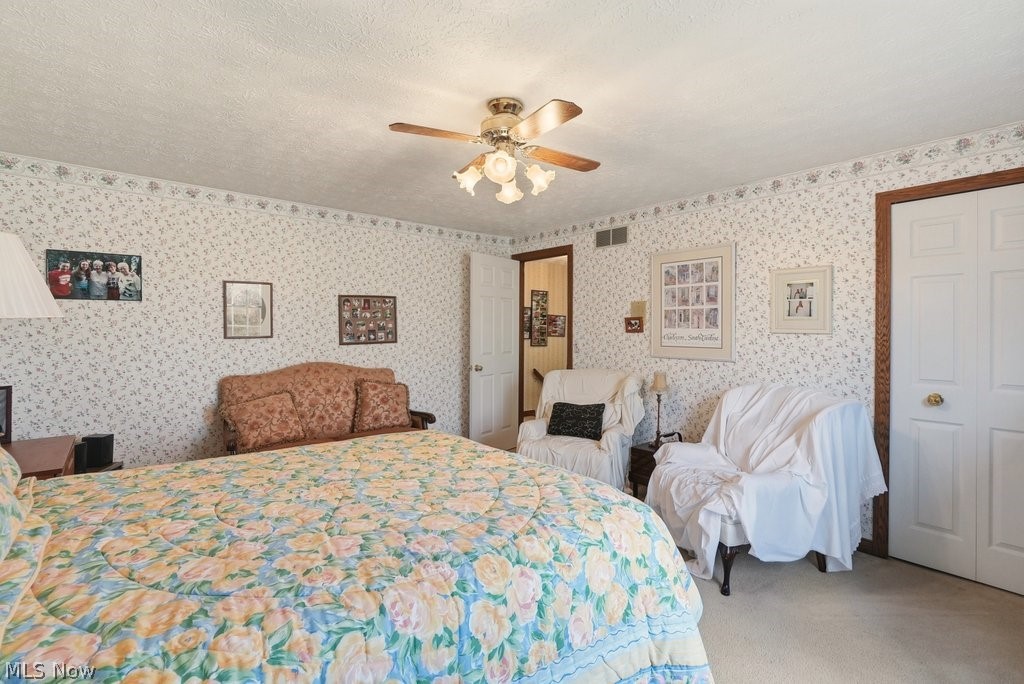 South Side Park - Residential