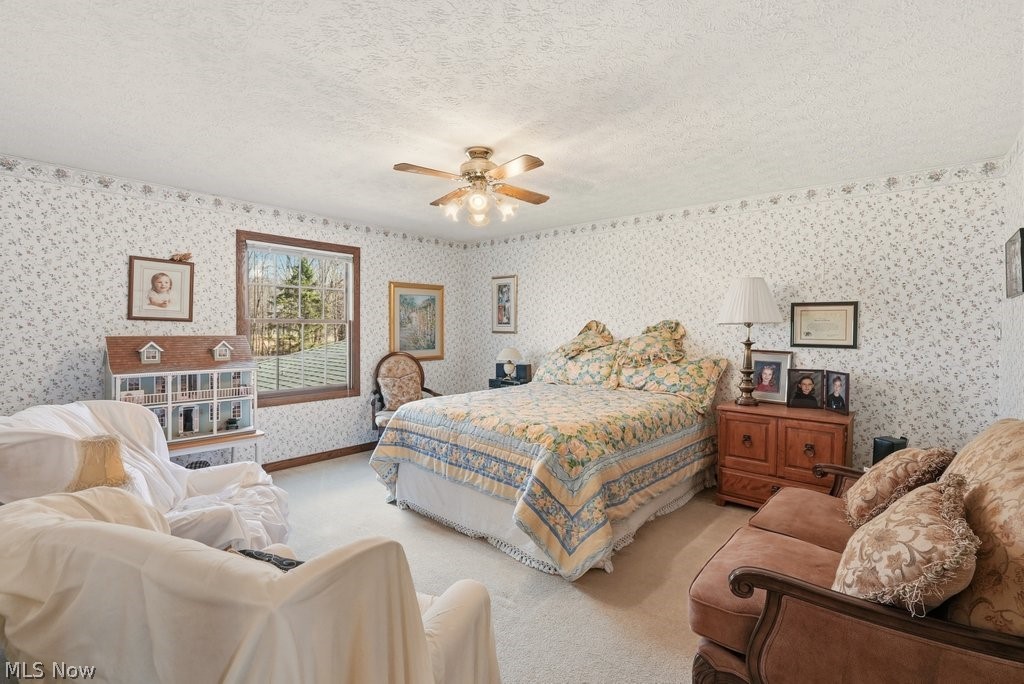 South Side Park - Residential