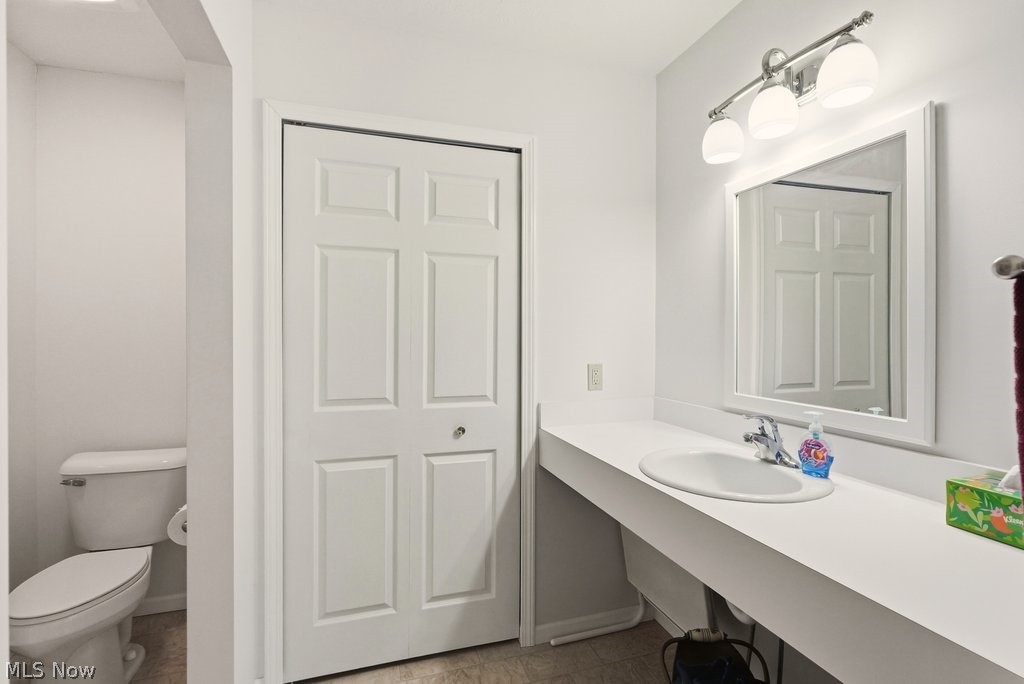 South Side Park - Residential