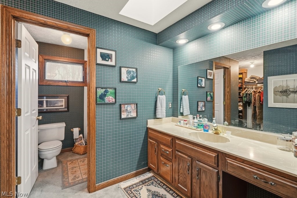 South Side Park - Residential