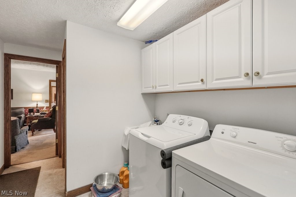 South Side Park - Residential