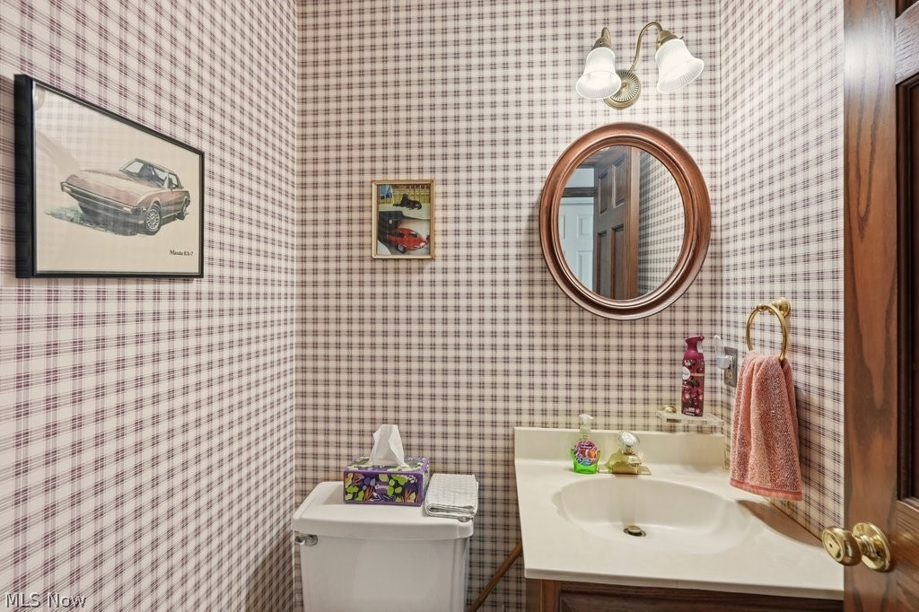 South Side Park - Residential