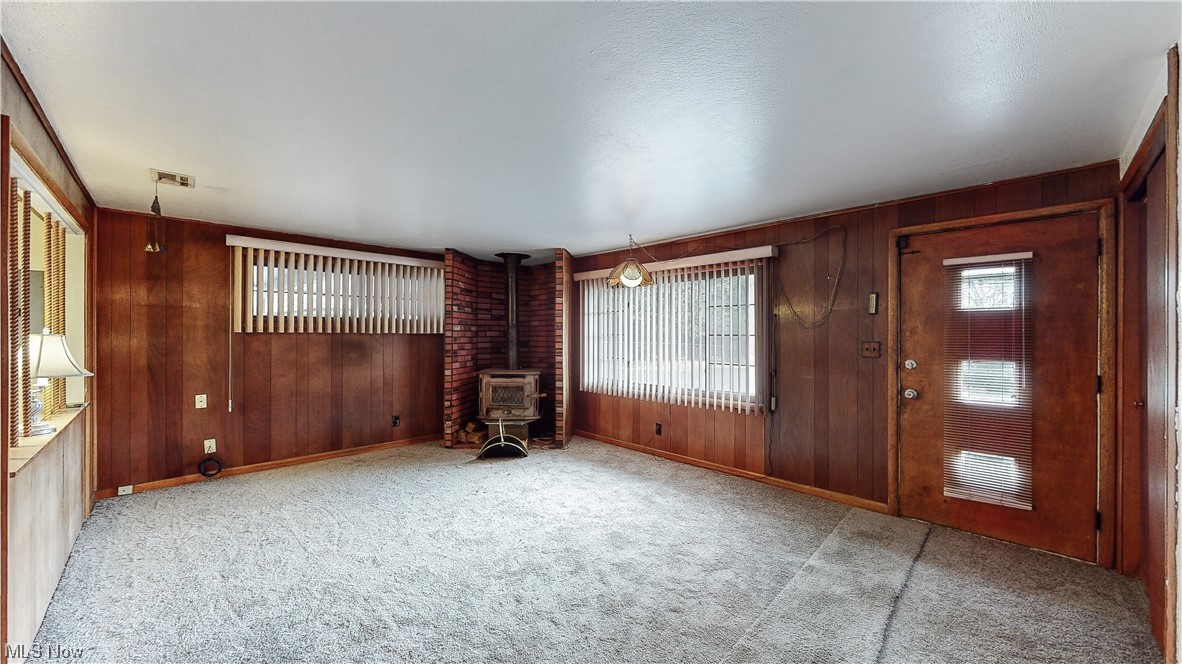 Richfield Estates - Residential