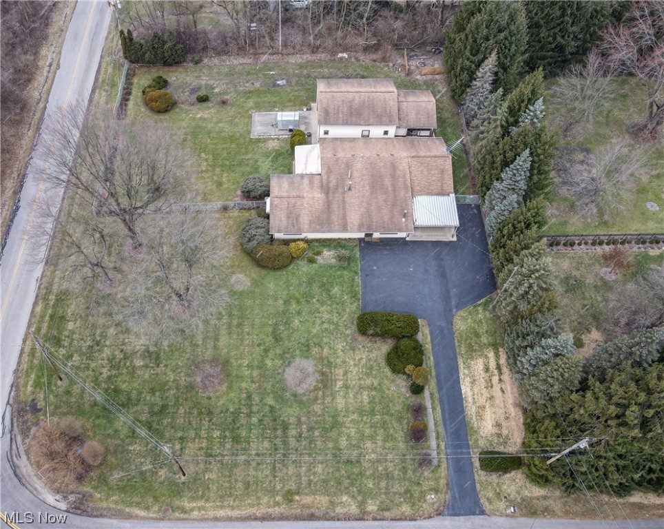 Richfield Estates - Residential