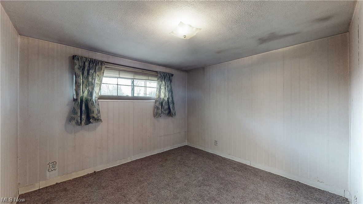 Richfield Estates - Residential