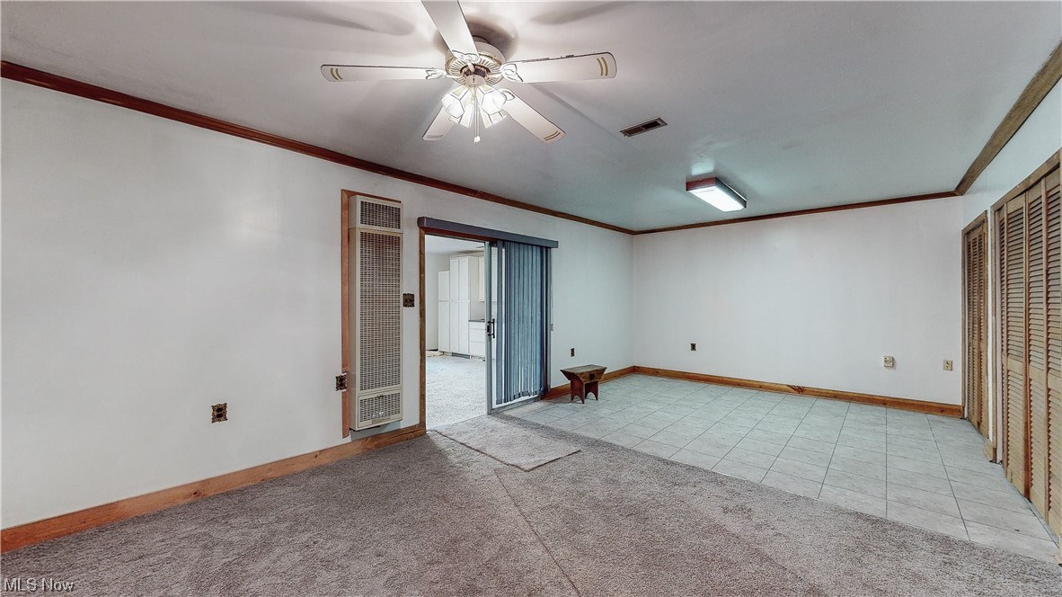 Richfield Estates - Residential