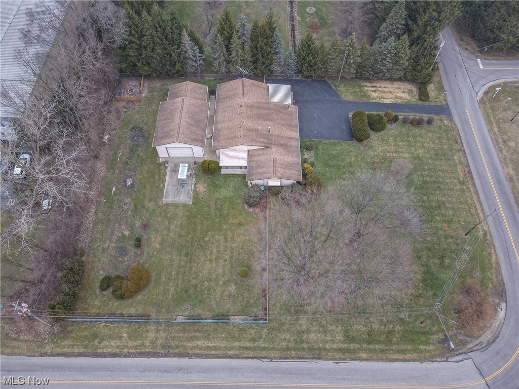 Richfield Estates - Residential