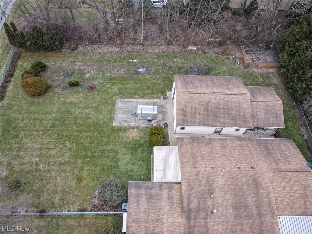 Richfield Estates - Residential