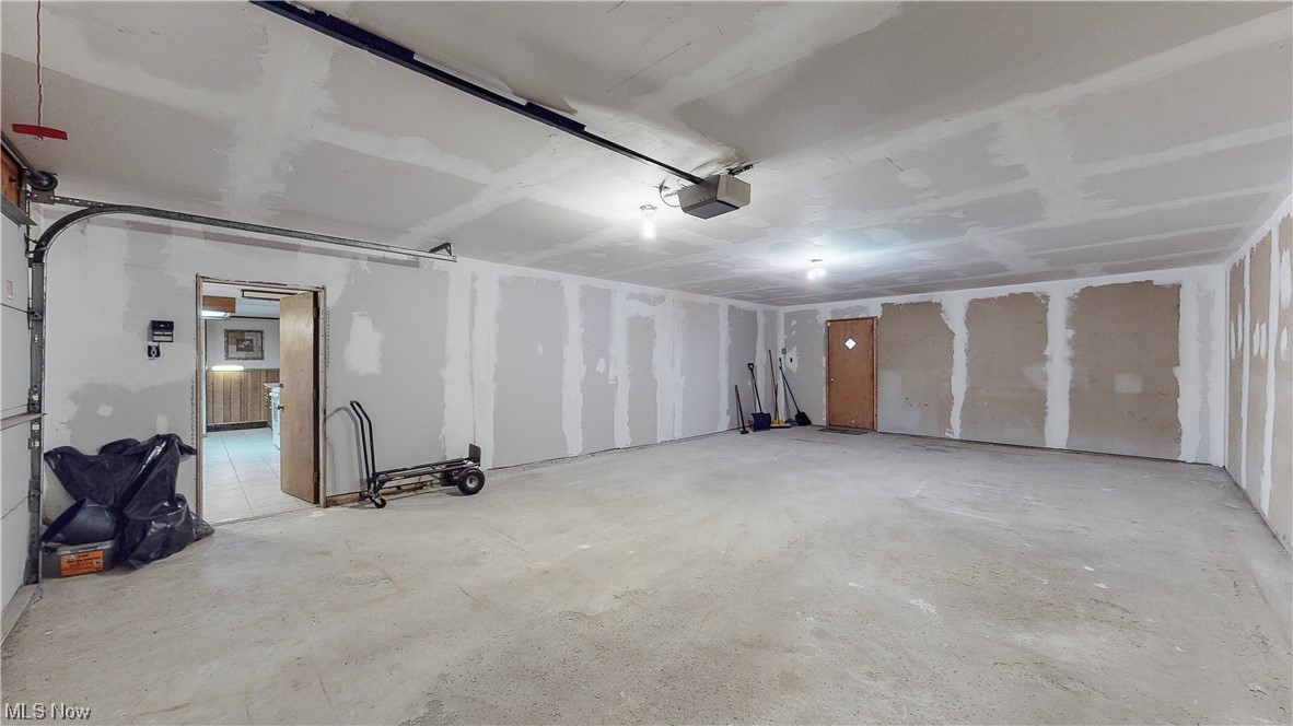 Richfield Estates - Residential