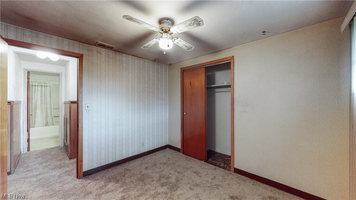 Richfield Estates - Residential