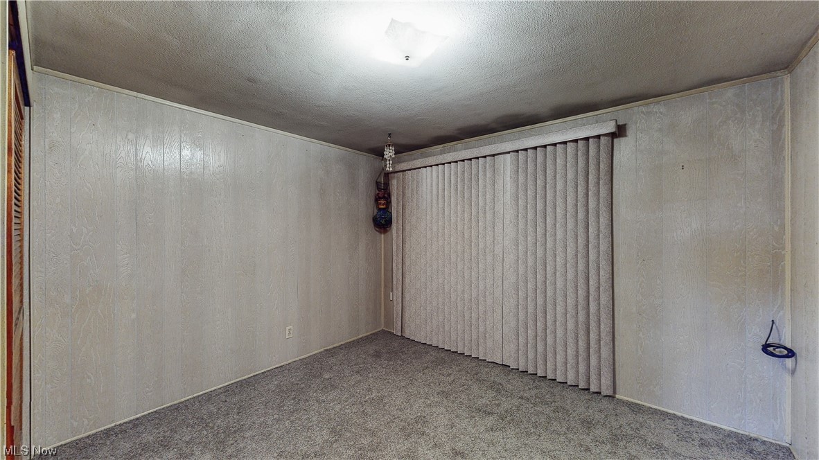 Richfield Estates - Residential