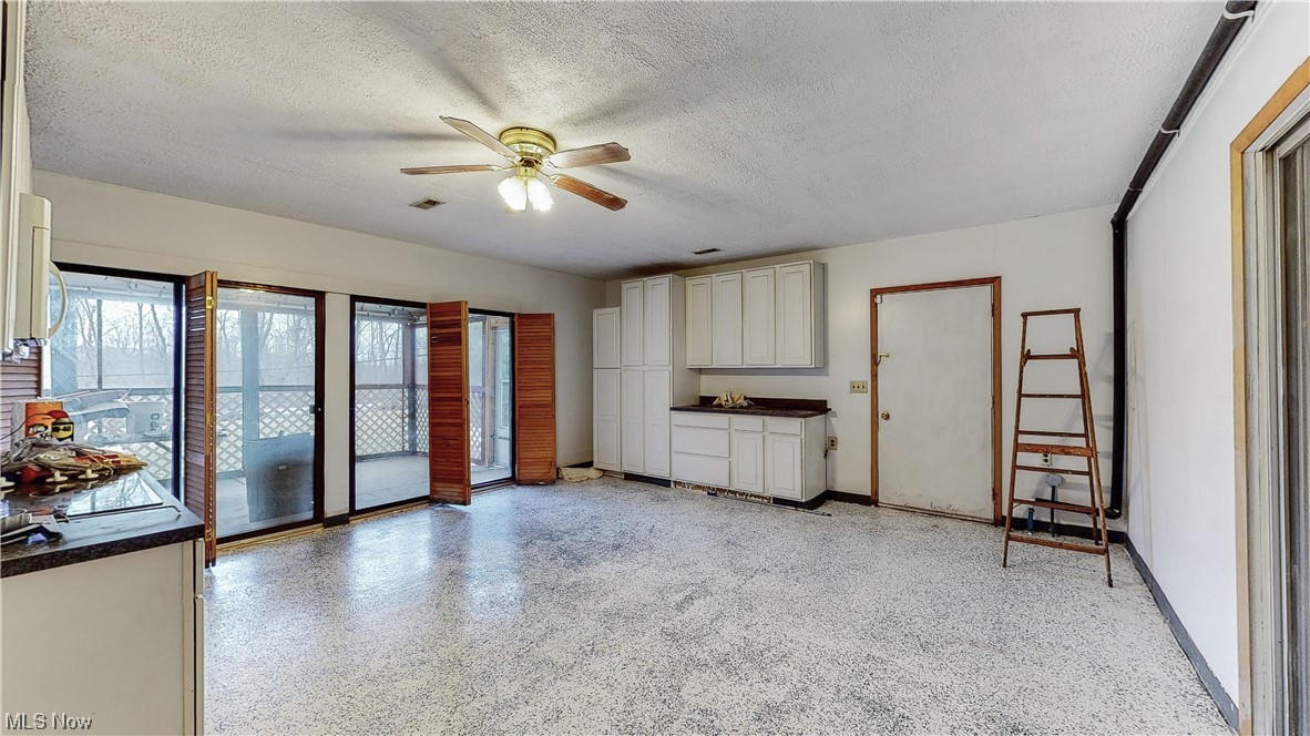 Richfield Estates - Residential