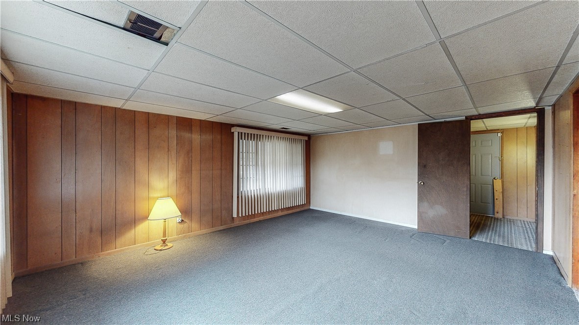 Richfield Estates - Residential