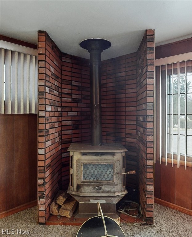 Richfield Estates - Residential