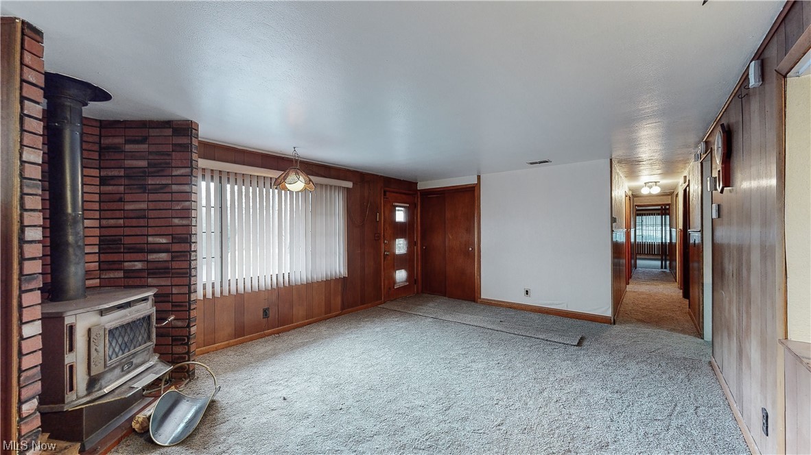 Richfield Estates - Residential