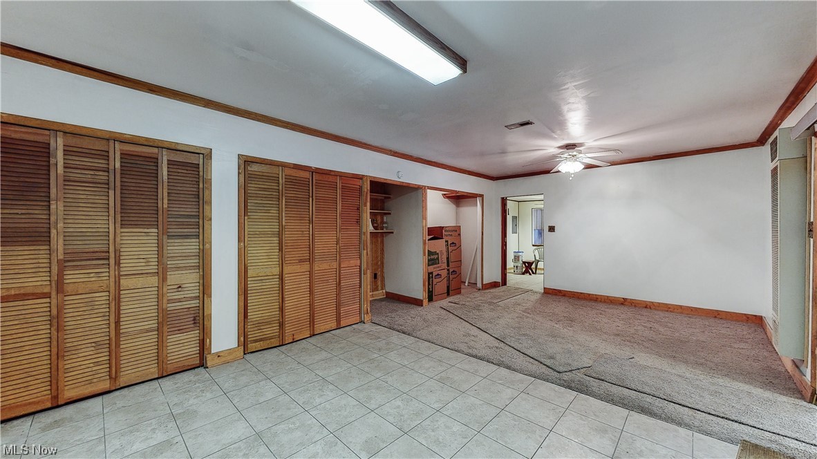 Richfield Estates - Residential