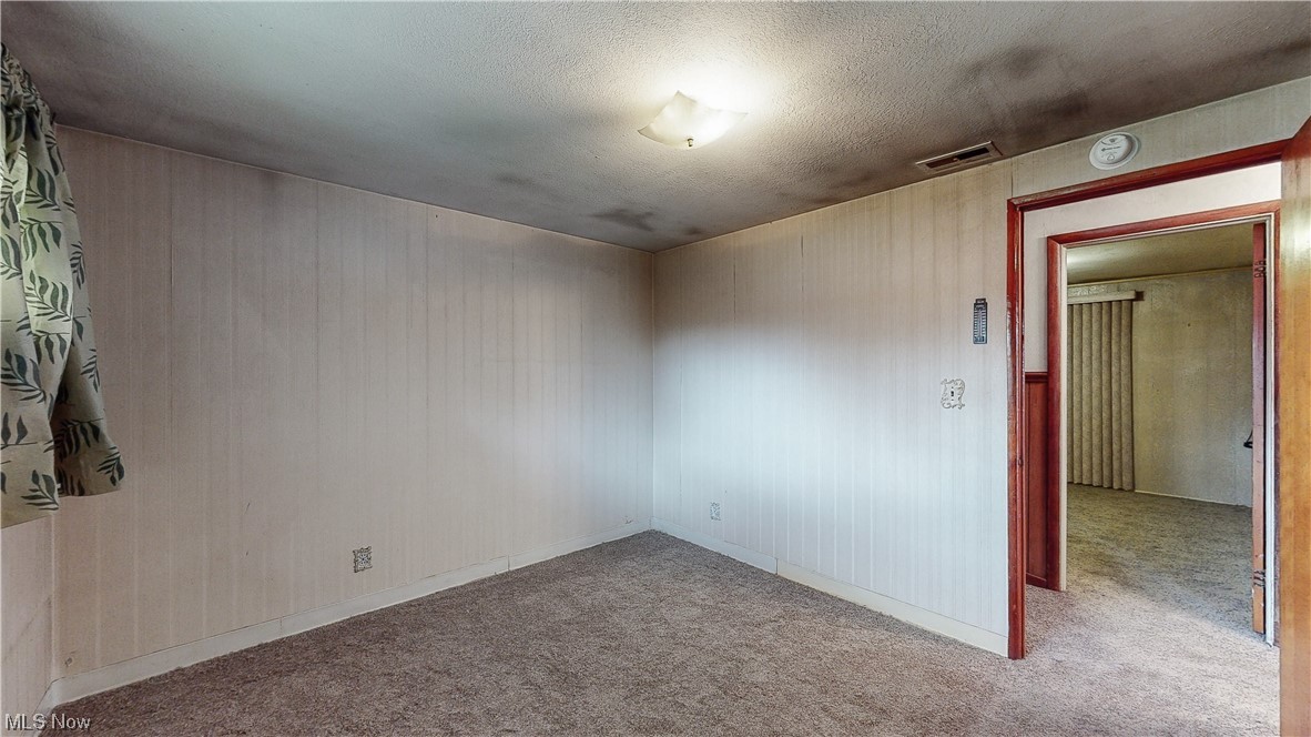 Richfield Estates - Residential