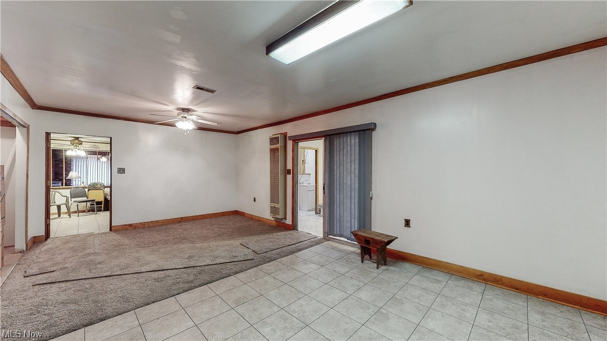 Richfield Estates - Residential