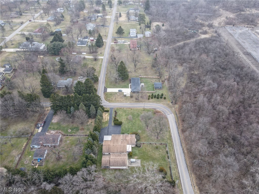 Richfield Estates - Residential