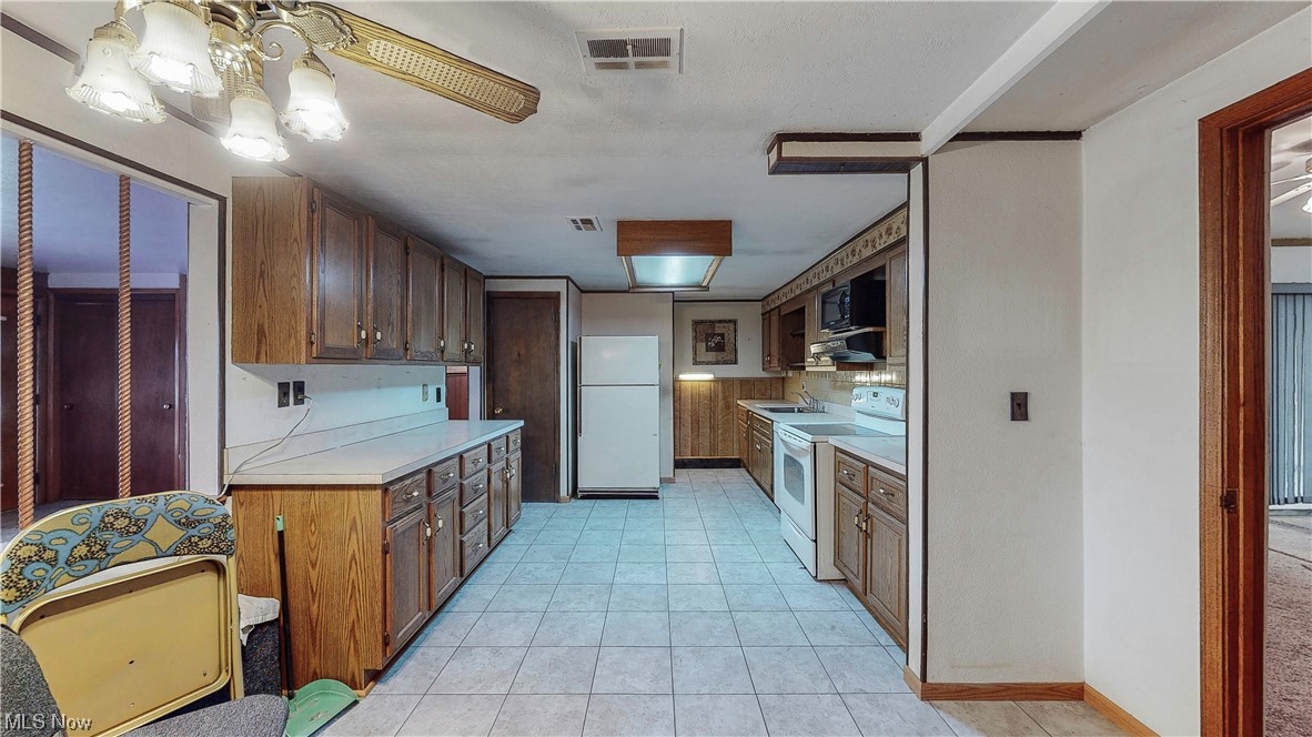 Richfield Estates - Residential