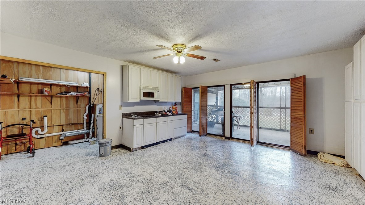 Richfield Estates - Residential