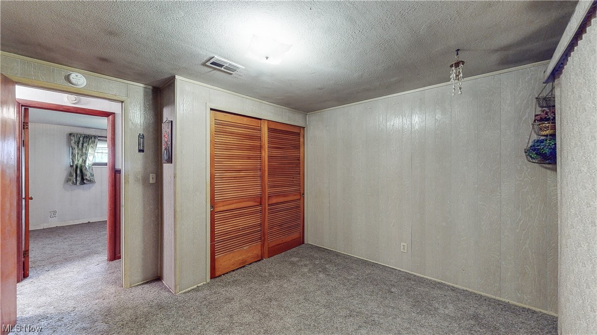 Richfield Estates - Residential