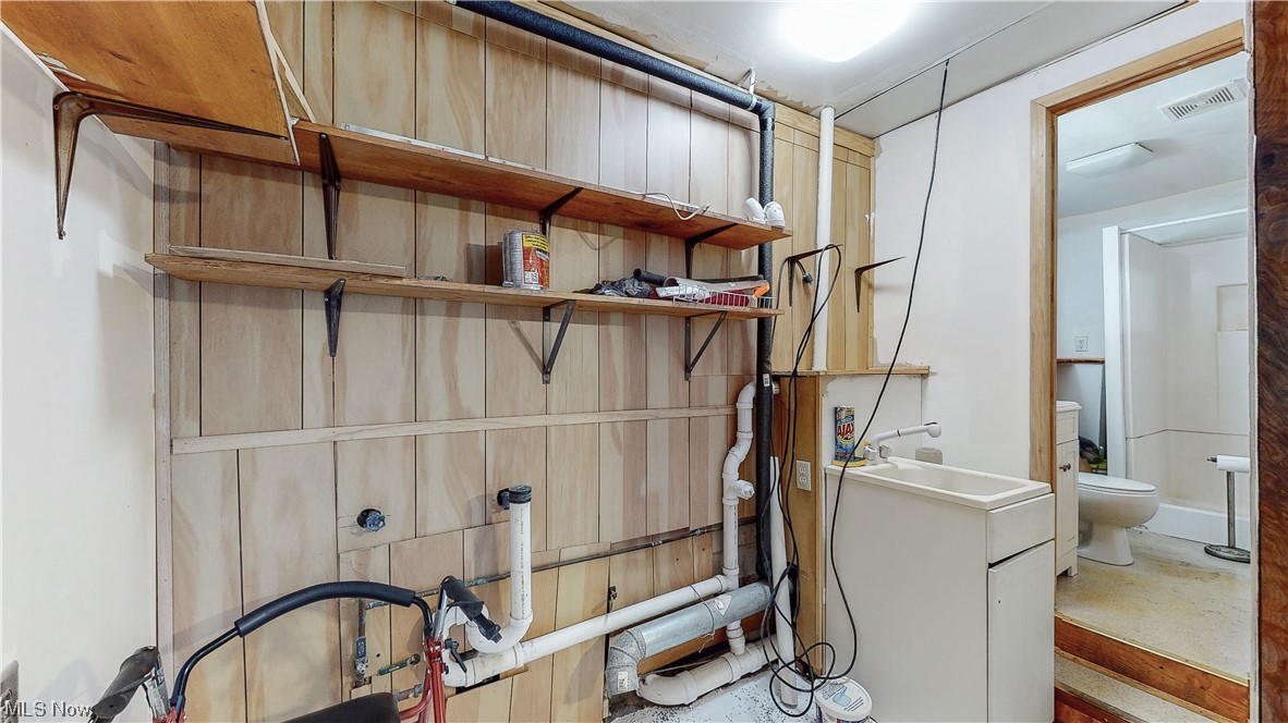 Richfield Estates - Residential