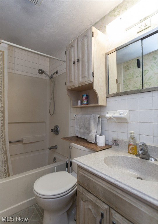 Richfield Estates - Residential