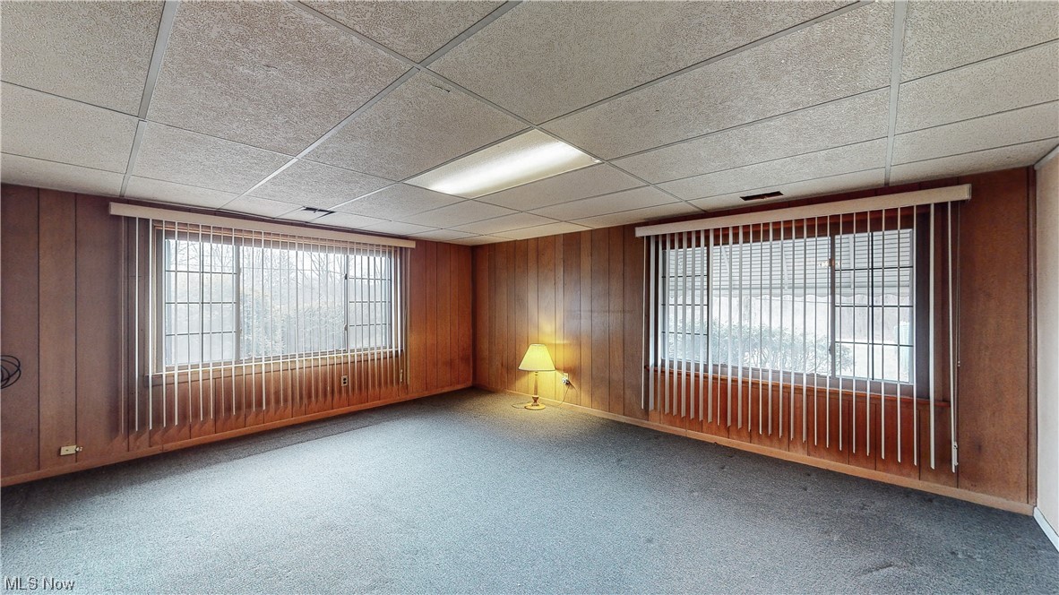 Richfield Estates - Residential