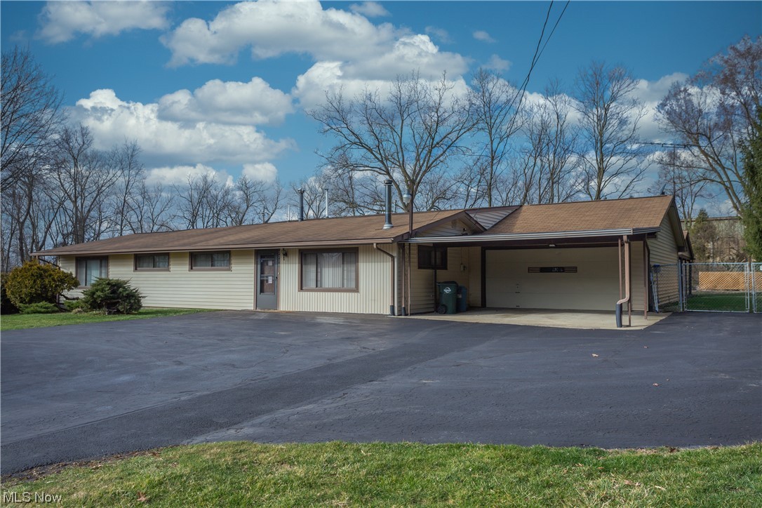 Richfield Estates - Residential