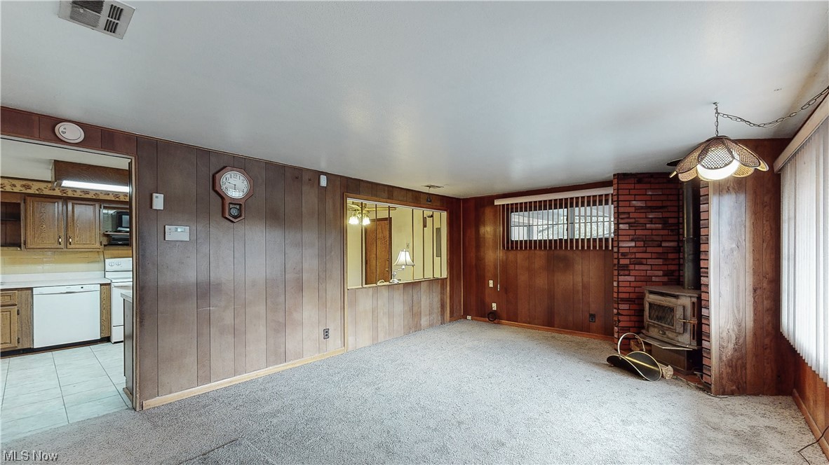 Richfield Estates - Residential