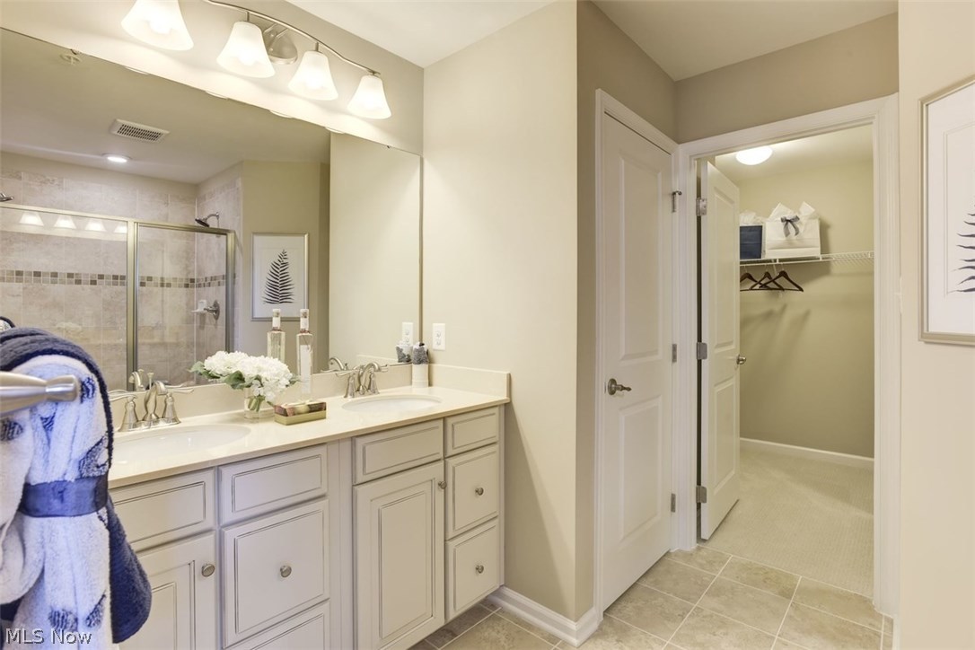 Dover Highlands - Residential