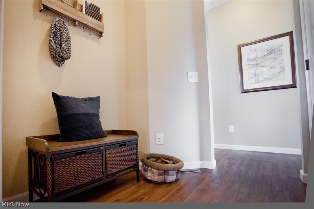 Dover Highlands - Residential