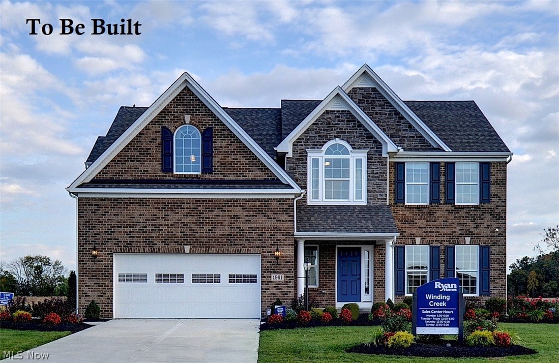 Dover Highlands - Residential