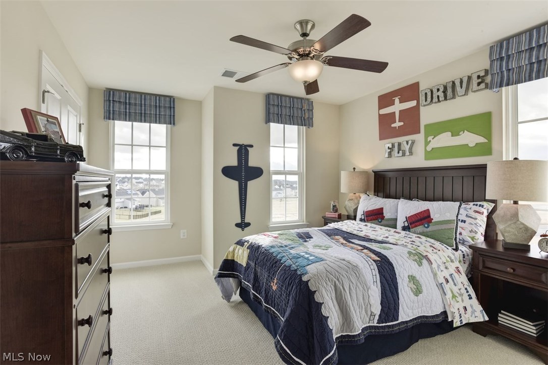 Dover Highlands - Residential