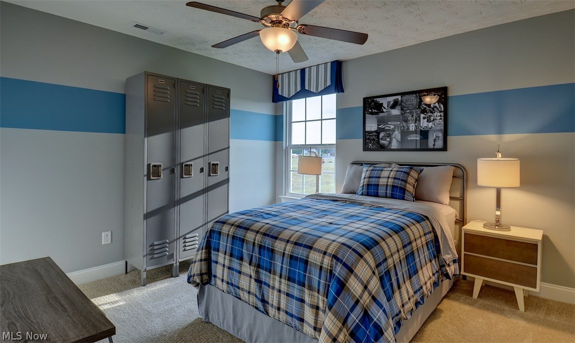 Dover Highlands - Residential