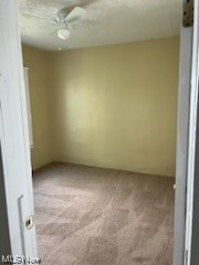 Johnson Farms - Residential Income