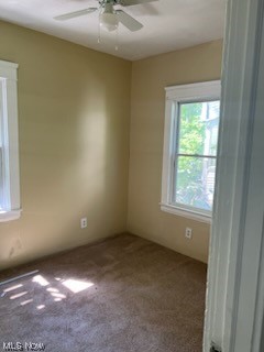 Johnson Farms - Residential Income