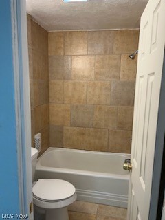 Johnson Farms - Residential Income