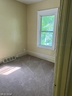 Johnson Farms - Residential Income