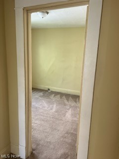 Johnson Farms - Residential Income