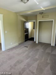 Johnson Farms - Residential Income