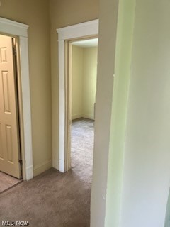 Johnson Farms - Residential Income